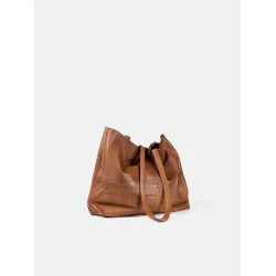 Re:Desgined - Marlo Urban - Walnut