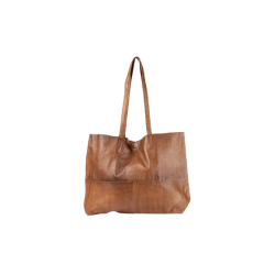 Re:Desgined - Marlo Urban - Walnut