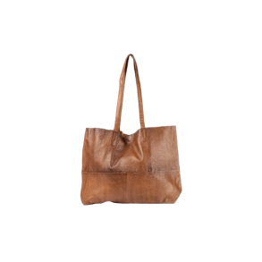 Re:Desgined - Marlo Urban - Walnut