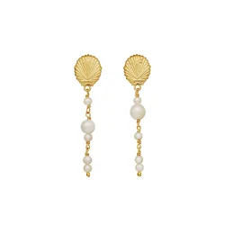 Maanesten - Marylyn reringe