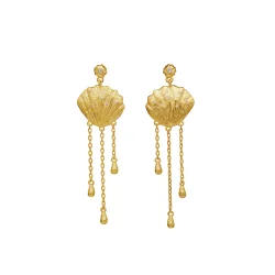 Maanesten - Meena reringe