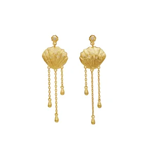 Maanesten - Meena reringe