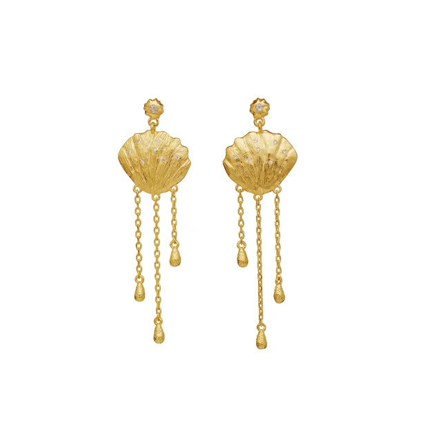 Maanesten - Meena reringe