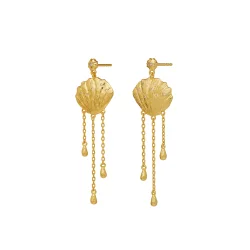 Maanesten - Meena reringe