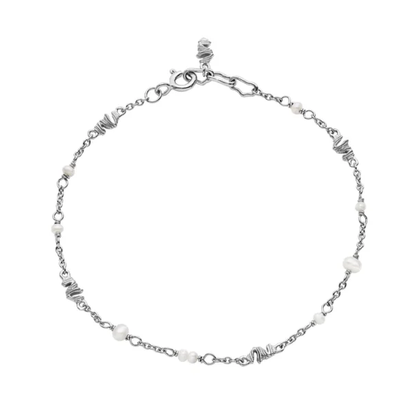 Maanesten - Mero Bracelet 