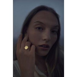 Maanesten - Sunna Ring