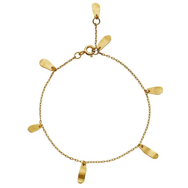 Maanesten - Micella Bracelet