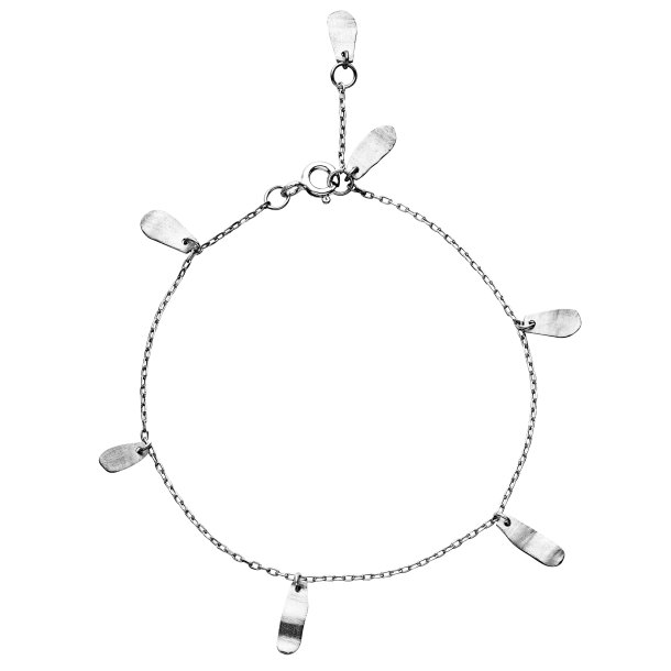 Maanesten - Micella Bracelet