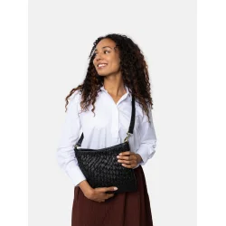 Re:Desgined - Mika Medium, Black