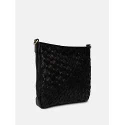 Re:Desgined - Mika Medium, Black