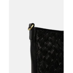 Re:Desgined - Mika Medium, Black