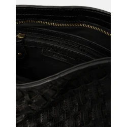 Re:Desgined - Mika Medium, Black