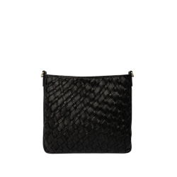 Re:Desgined - Mika Medium, Black