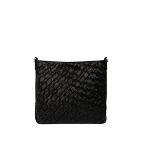 Re:Desgined - Mika Medium, Black