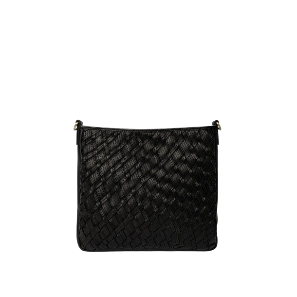 Re:Desgined - Mika Medium, Black