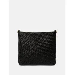 Re:Desgined - Mika Medium, Black