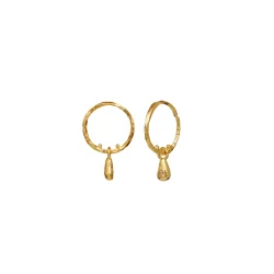 Maanesten - Millie reringe