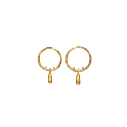 Maanesten - Millie reringe