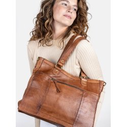 Re:Desgined - Molly Urban - Walnut