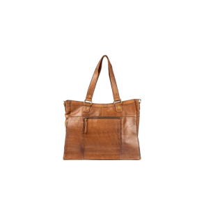 Re:Desgined - Molly Urban - Walnut