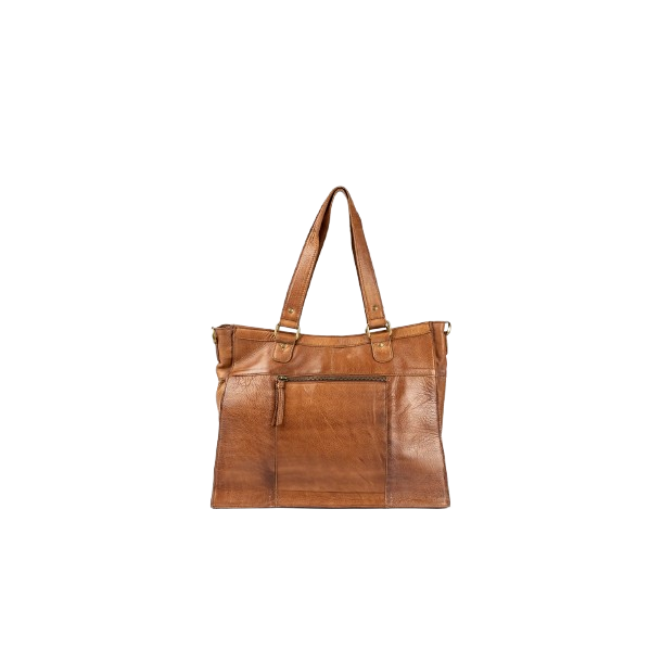 Re:Desgined - Molly Urban - Walnut