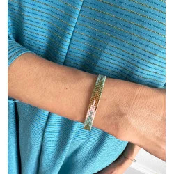 Nuni Copenhagen - Monika, Dusty Green