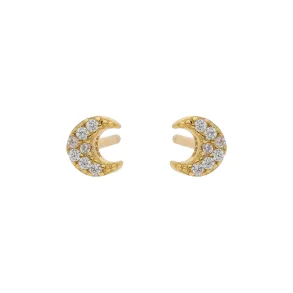 Nuni Copenhagen - Moonie restikker