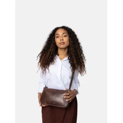 Re:Desgined - Myn Big, Woodsmoke