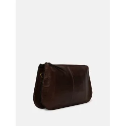 Re:Desgined - Myn Big, Woodsmoke