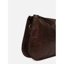 Re:Desgined - Myn Big, Woodsmoke