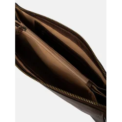 Re:Desgined - Myn Big, Woodsmoke