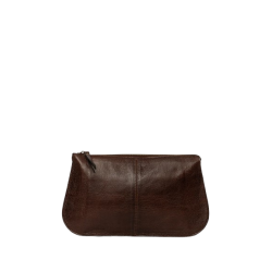 Re:Desgined - Myn Big, Woodsmoke