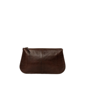 Re:Desgined - Myn Big, Woodsmoke