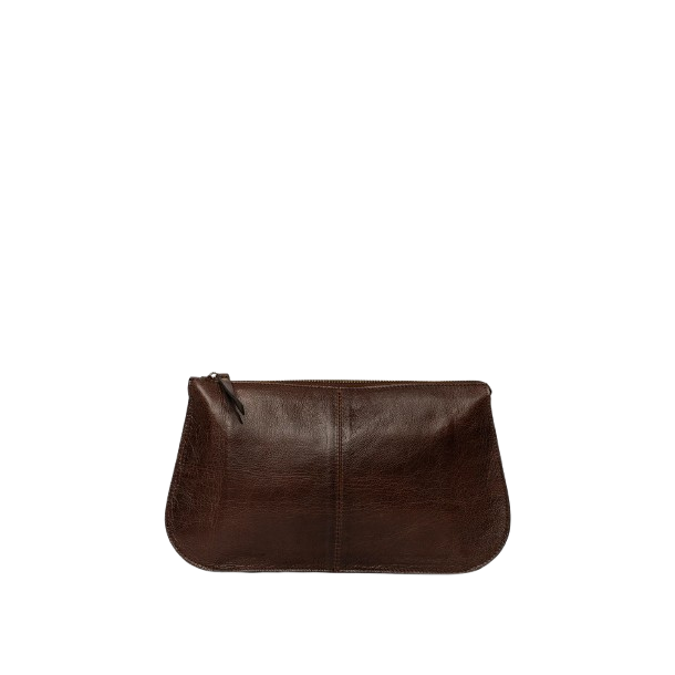 Re:Desgined - Myn Big, Woodsmoke