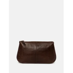 Re:Desgined - Myn Big, Woodsmoke