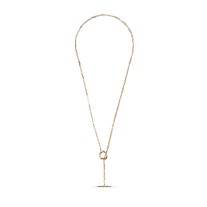 Enamel - Halskde, Noel