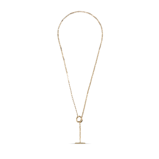 Enamel - Halskde, Noel