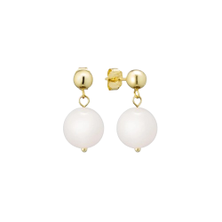 So - Nora Krystal reringe, Rosa Jade (Sindsro)