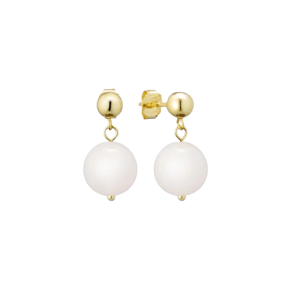 So - Nora Krystal reringe, Rosa Jade (Sindsro)