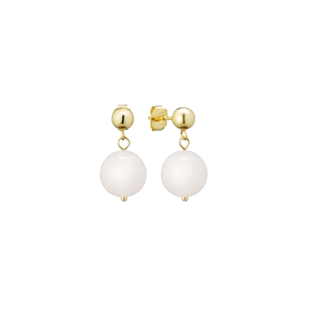 So - Nora Krystal reringe, Rosa Jade (Sindsro)