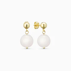 So - Nora Krystal reringe, Rosa Jade (Sindsro)