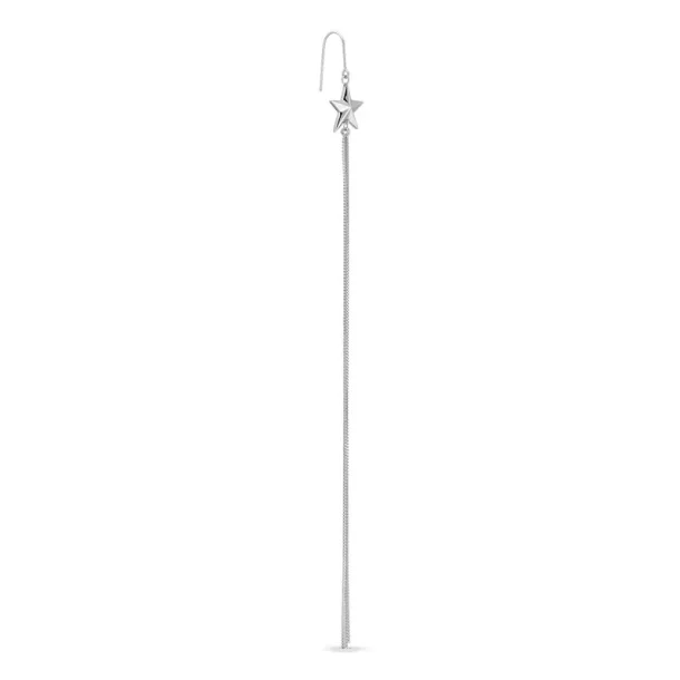Jane Knig - Night Star Chain rering, Single