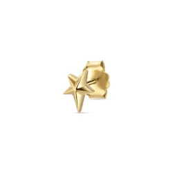 Jane Knig - Night Star Stud rering, Single