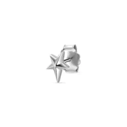 Jane Knig - Night Star Stud rering, Single