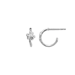 Maanesten - Nadine �reringe, Forgyldt