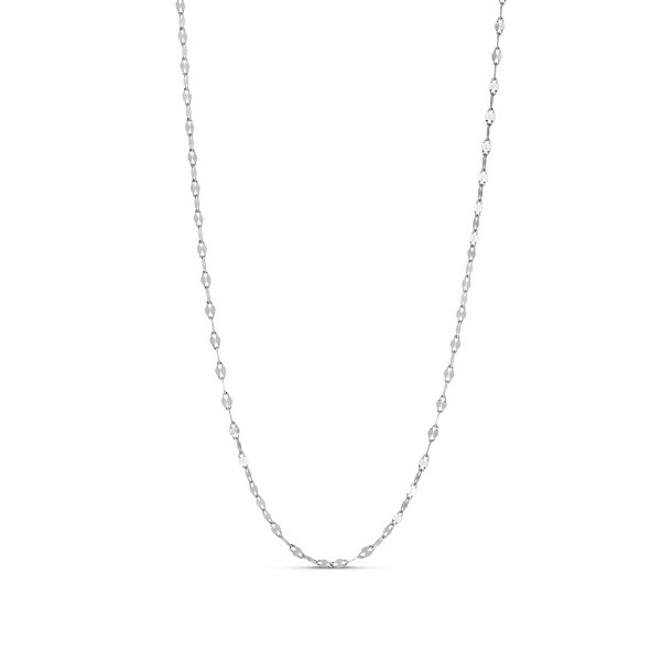 Enamel - Ona Necklace