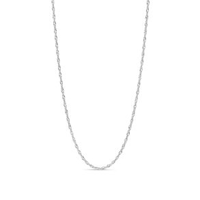 Enamel - Paloma Necklace