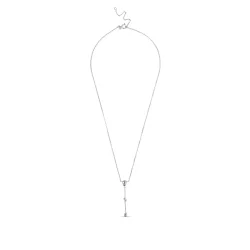 Enamel - Talia Halsk�de, S�lv