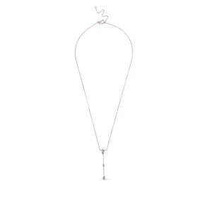 Enamel - Talia Halsk�de, S�lv