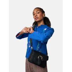 Re:Desgined - Neko Taske, Woodsmoke